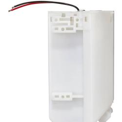 SPECTRA PREMIUM SP155