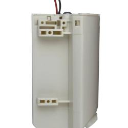 SPECTRA PREMIUM SP155