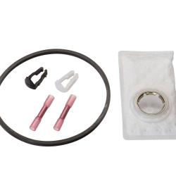 SPECTRA PREMIUM SP155