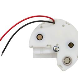 SPECTRA PREMIUM SP155