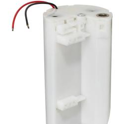 SPECTRA PREMIUM SP155