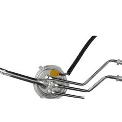 SPECTRA PREMIUM SP17B1H