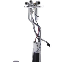 SPECTRA PREMIUM SP18A1H