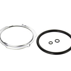 SPECTRA PREMIUM SP18A1H