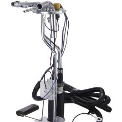 SPECTRA PREMIUM SP18A1H