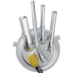 SPECTRA PREMIUM SP18B1H