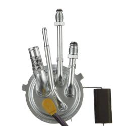 SPECTRA PREMIUM SP18C1H