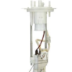 SPECTRA PREMIUM SP2004M