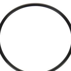 SPECTRA PREMIUM SP2004M