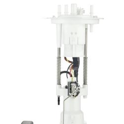 SPECTRA PREMIUM SP2005M