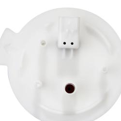 SPECTRA PREMIUM SP2005M