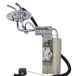 SPECTRA PREMIUM SP2006H