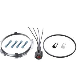 SPECTRA PREMIUM SP2006H