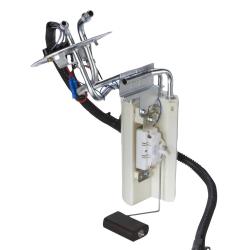 SPECTRA PREMIUM SP2006H