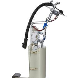 SPECTRA PREMIUM SP2009H