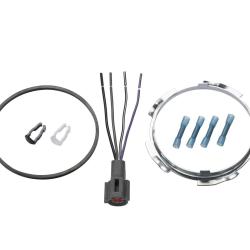 SPECTRA PREMIUM SP2009H