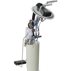 SPECTRA PREMIUM SP2009H