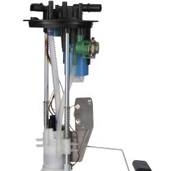 SPECTRA PREMIUM SP2017M