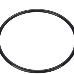 SPECTRA PREMIUM SP2017M