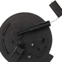 SPECTRA PREMIUM SP2017M