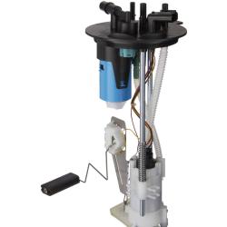 SPECTRA PREMIUM SP2017M