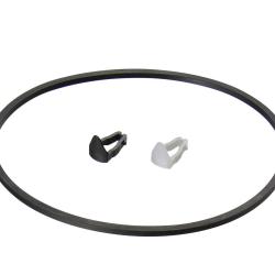 SPECTRA PREMIUM SP2026H