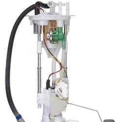 SPECTRA PREMIUM SP2027M