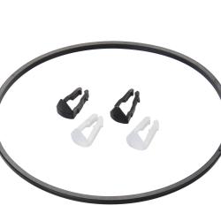 SPECTRA PREMIUM SP2027M