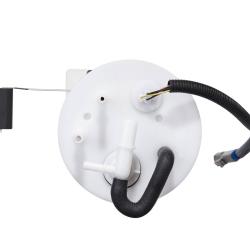 SPECTRA PREMIUM SP2027M