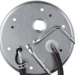 SPECTRA PREMIUM SP2033M