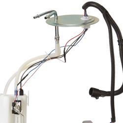 SPECTRA PREMIUM SP2038M