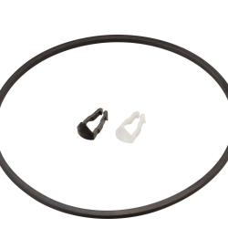 SPECTRA PREMIUM SP2038M