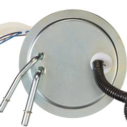 SPECTRA PREMIUM SP2038M