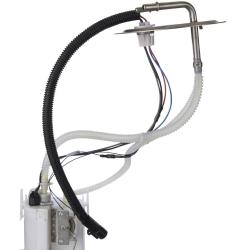 SPECTRA PREMIUM SP2039M