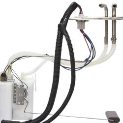 SPECTRA PREMIUM SP2040M