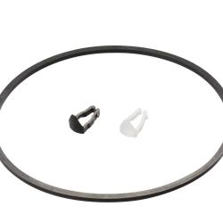 SPECTRA PREMIUM SP2040M