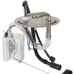 SPECTRA PREMIUM SP2040M