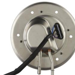 SPECTRA PREMIUM SP2043M