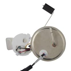 SPECTRA PREMIUM SP2054M