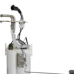 SPECTRA PREMIUM SP2055M