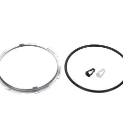 SPECTRA PREMIUM SP2055M