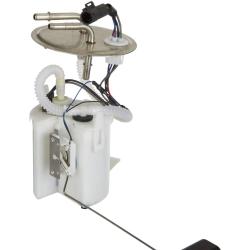 SPECTRA PREMIUM SP2055M