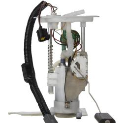 SPECTRA PREMIUM SP2059M