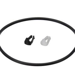 SPECTRA PREMIUM SP2059M