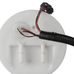 SPECTRA PREMIUM SP2059M