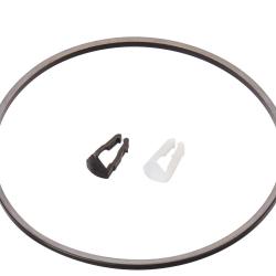 SPECTRA PREMIUM SP2060M