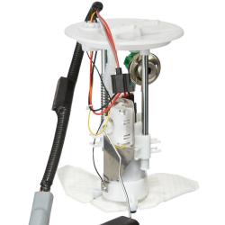 SPECTRA PREMIUM SP2060M