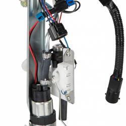 SPECTRA PREMIUM SP2066H