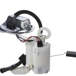 SPECTRA PREMIUM SP2067M