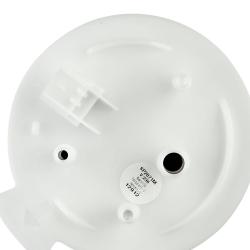 SPECTRA PREMIUM SP2071M